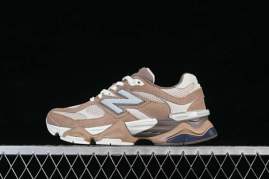 Picture of New Balance 9060 _SKUfw22429799080340667fw